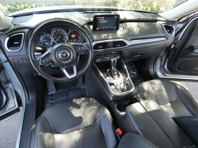 2019 Mazda CX-9 - Image 21 of 21