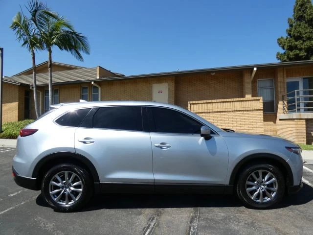 2019 Mazda CX-9 - Image 6 of 21