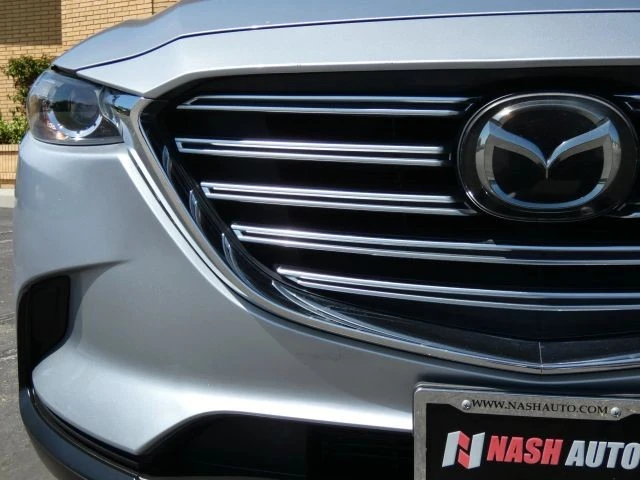 2019 Mazda CX-9 - Image 18 of 21