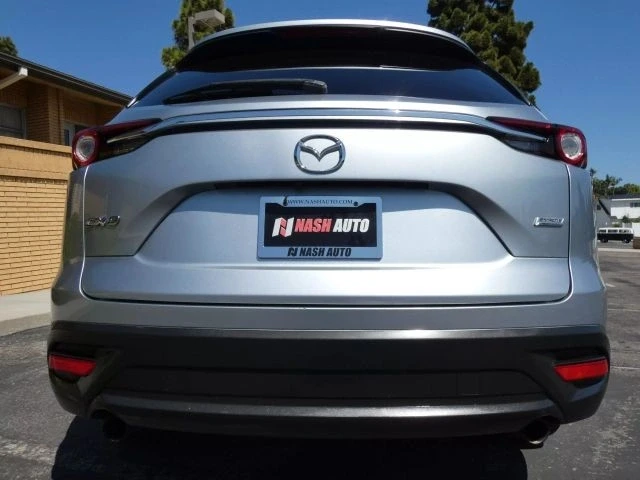 2019 Mazda CX-9 - Image 10 of 21