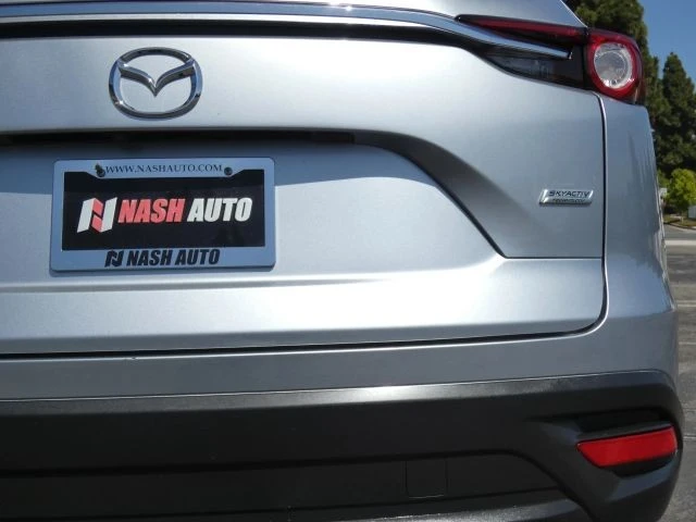 2019 Mazda CX-9 - Image 8 of 21