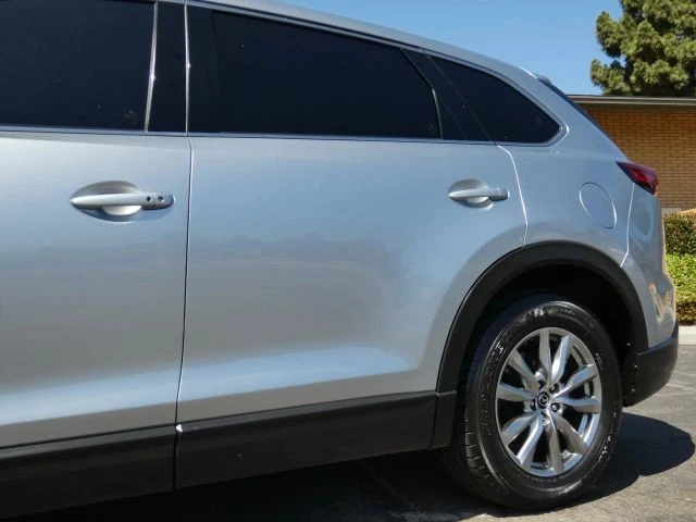 2019 Mazda CX-9 - Image 12 of 21