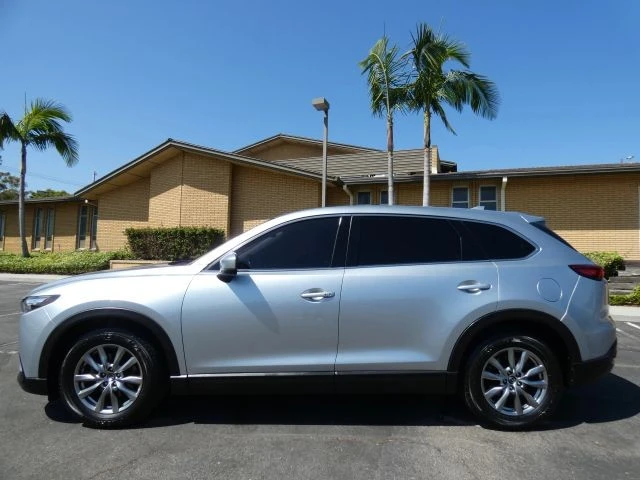 2019 Mazda CX-9 - Image 14 of 21