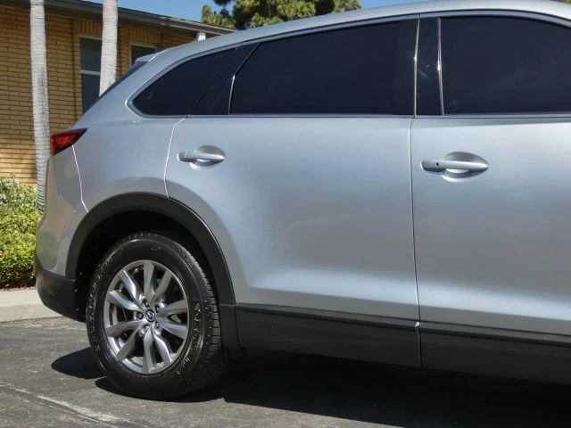 2019 Mazda CX-9 - Image 7 of 21