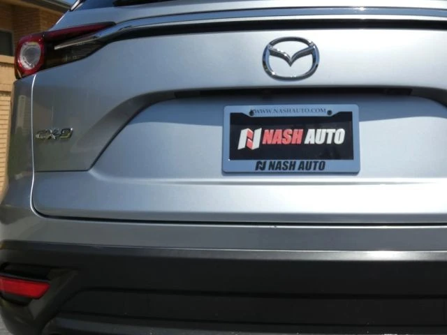 2019 Mazda CX-9 - Image 10 of 21