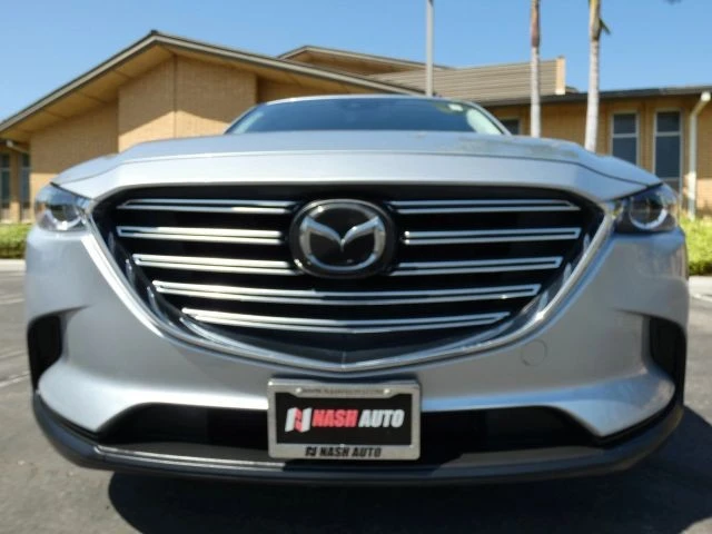 2019 Mazda CX-9 - Image 16 of 21
