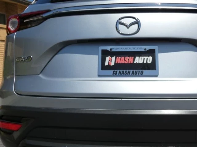 2019 Mazda CX-9 - Image 11 of 21
