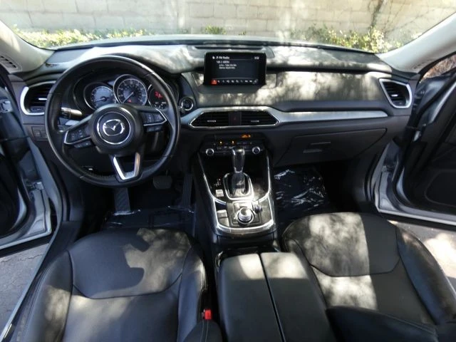 2019 Mazda CX-9 - Image 21 of 21