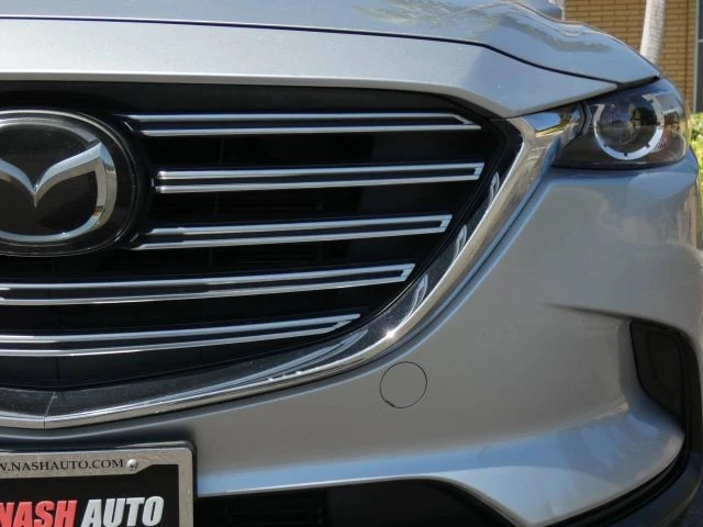2019 Mazda CX-9 - Image 16 of 21