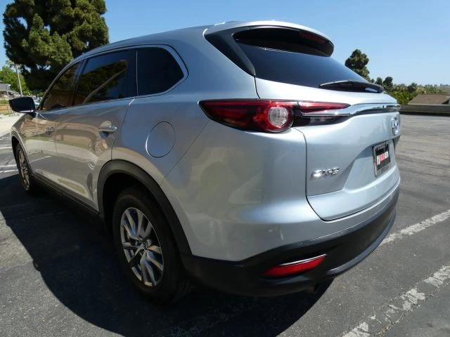2019 Mazda CX-9 - Image 11 of 21