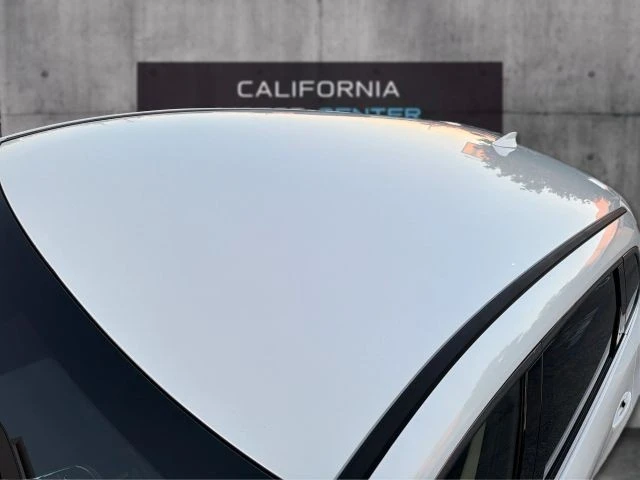 2019 Mazda CX-9 - Image 12 of 21