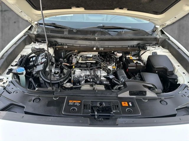 2019 Mazda CX-9 - Image 11 of 21