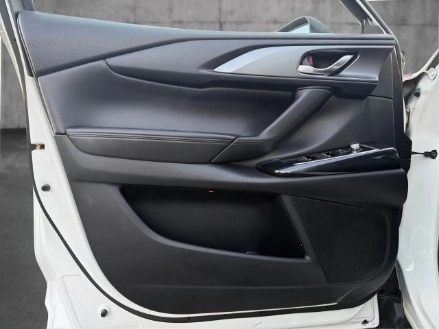2019 Mazda CX-9 - Image 20 of 21