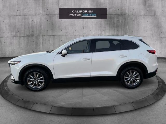 2019 Mazda CX-9 - Image 8 of 21