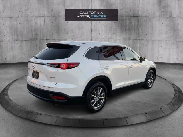 2019 Mazda CX-9 - Image 5 of 21