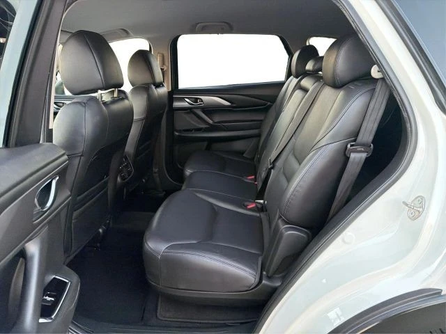 2019 Mazda CX-9 - Image 10 of 21