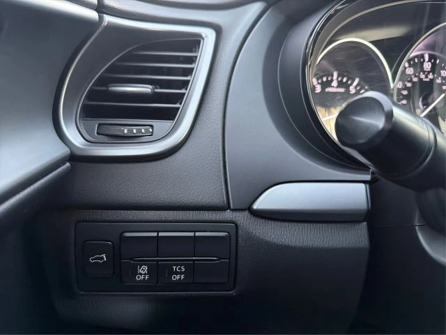 2019 Mazda CX-9 - Image 18 of 21
