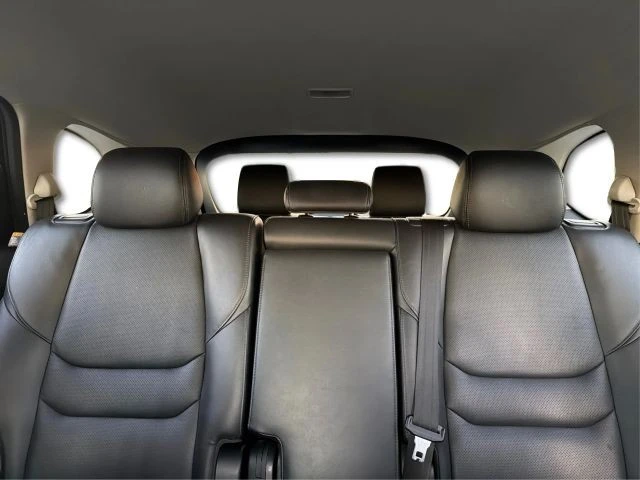 2019 Mazda CX-9 - Image 15 of 21