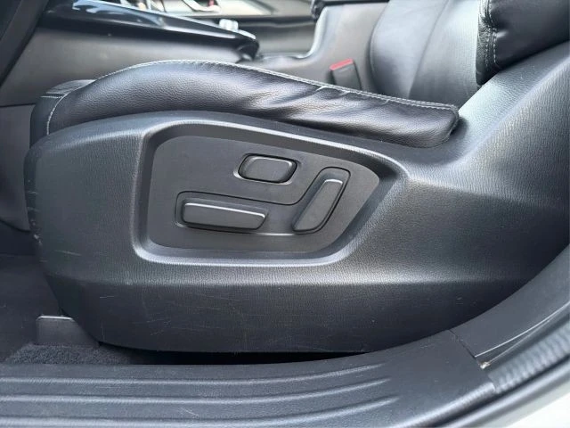 2019 Mazda CX-9 - Image 19 of 21