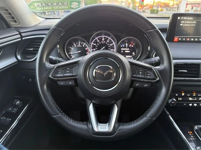 2019 Mazda CX-9 - Image 17 of 21