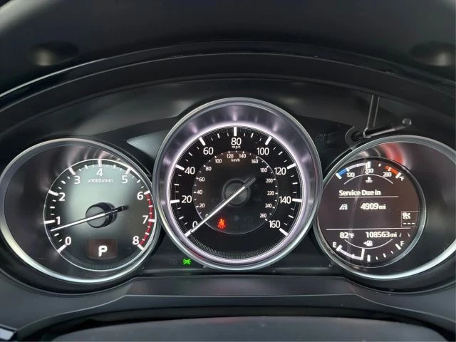 2019 Mazda CX-9 - Image 16 of 21