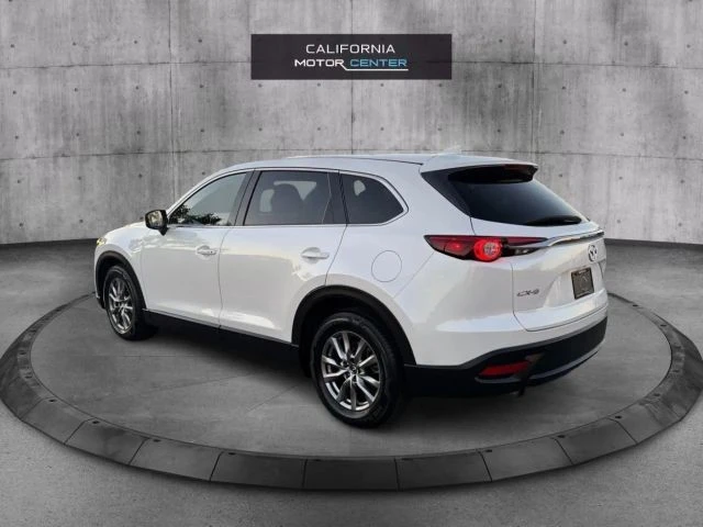 2019 Mazda CX-9 - Image 7 of 21