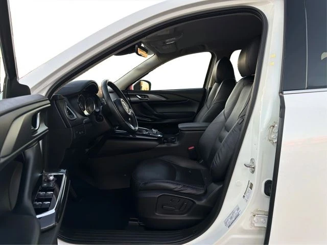 2019 Mazda CX-9 - Image 9 of 21
