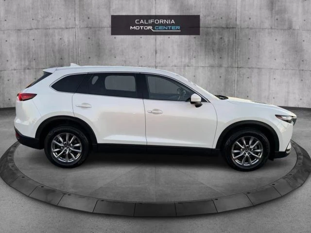 2019 Mazda CX-9 - Image 4 of 21