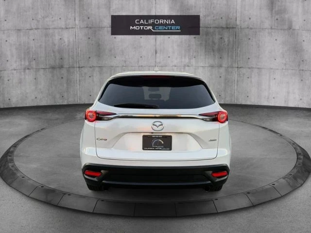 2019 Mazda CX-9 - Image 6 of 21