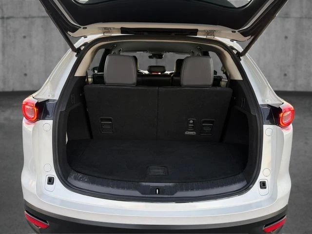 2019 Mazda CX-9 - Image 13 of 21