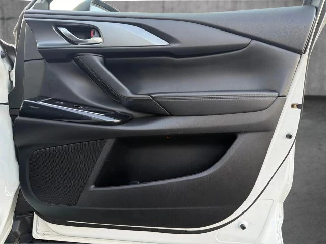 2019 Mazda CX-9 - Image 21 of 21