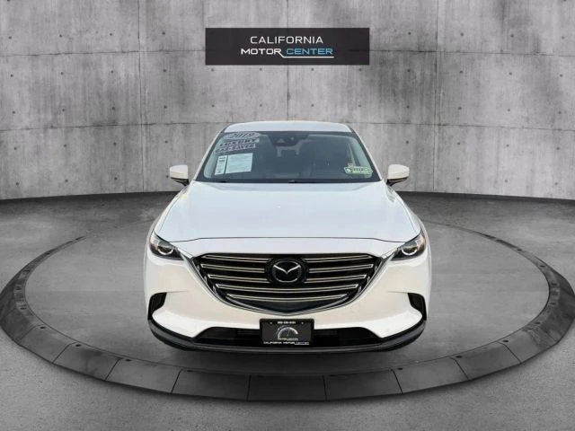 2019 Mazda CX-9 - Image 2 of 21