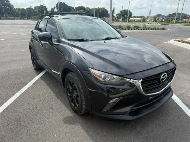2019 Mazda CX-3 - Image 2 of 6