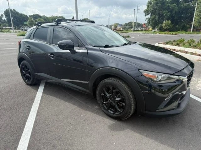 2019 Mazda CX-3 - Image 6 of 6