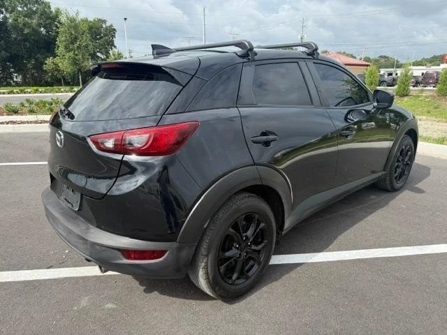 2019 Mazda CX-3 - Image 5 of 6