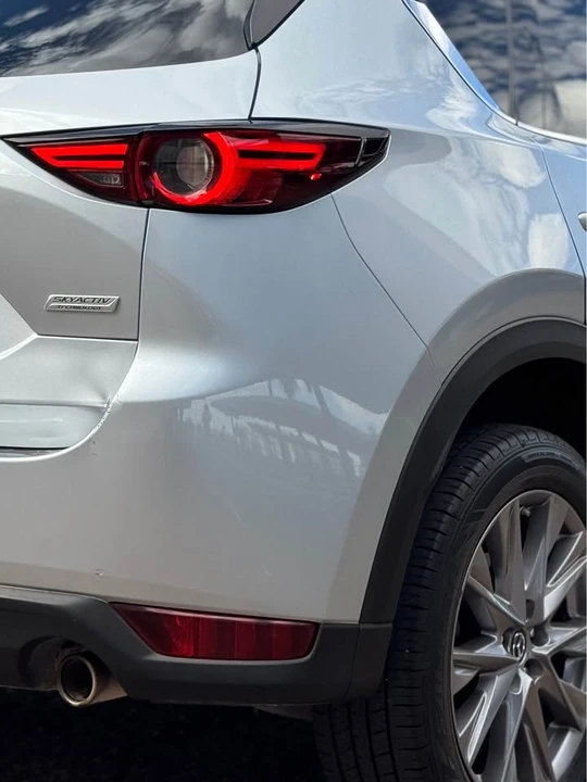 2019 Mazda CX-5 2nd Gen - Image 13 of 13