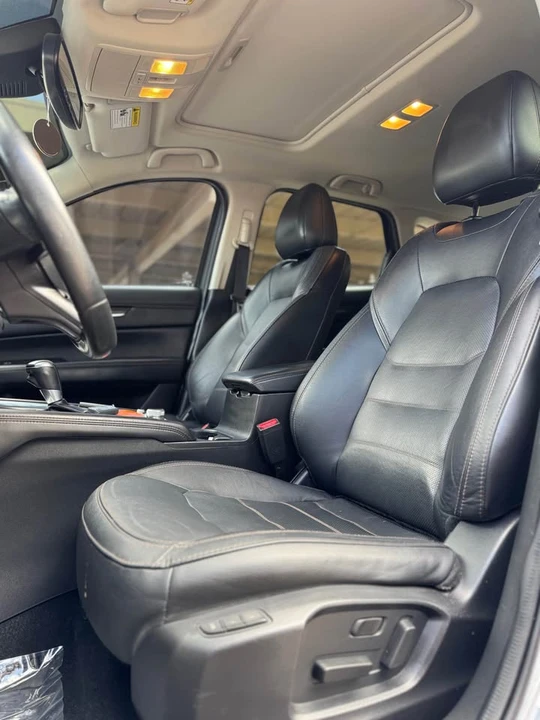 2019 Mazda CX-5 2nd Gen - Image 6 of 13