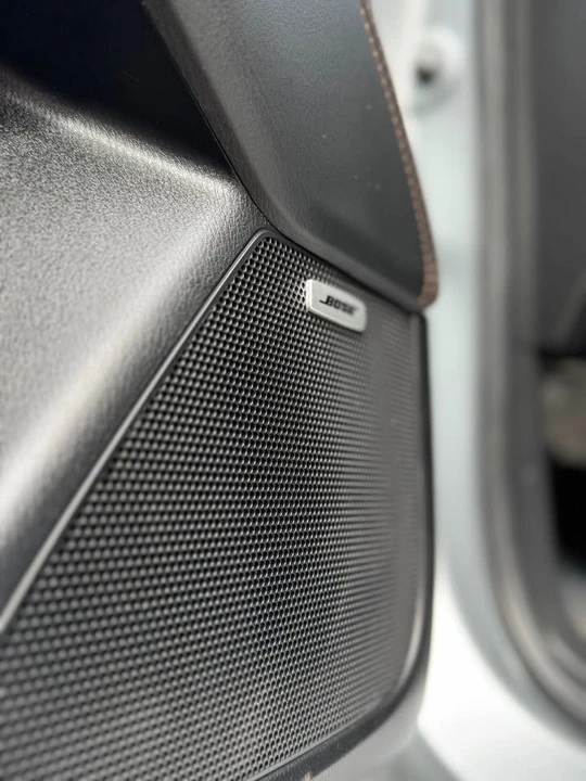 2019 Mazda CX-5 2nd Gen - Image 7 of 13