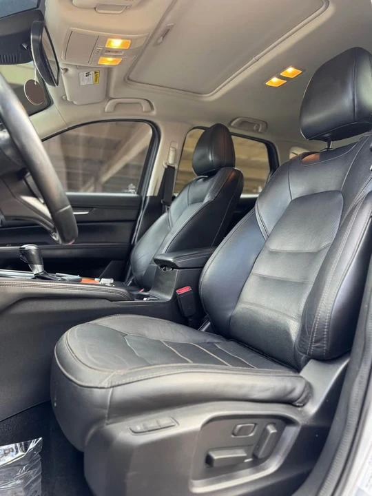 2019 Mazda CX-5 2nd Gen - Image 7 of 12