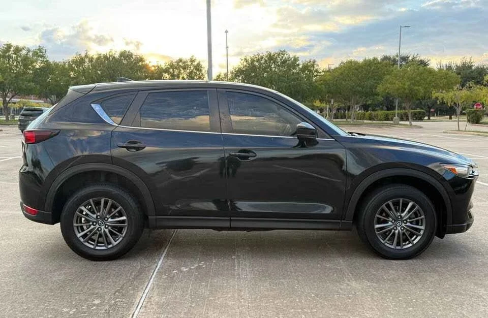 2019 Mazda CX-30 - Image 2 of 3