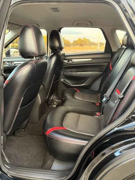 2019 Mazda CX-30 - Image 3 of 3