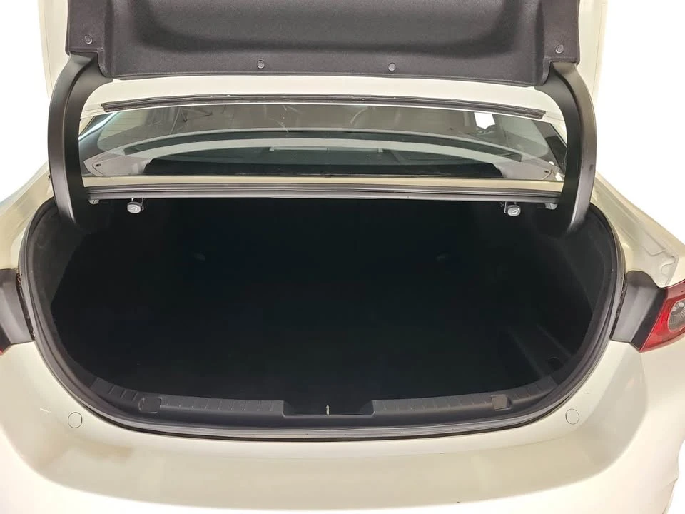 2019 Mazda Mazda 3 4th Gen - Image 18 of 18
