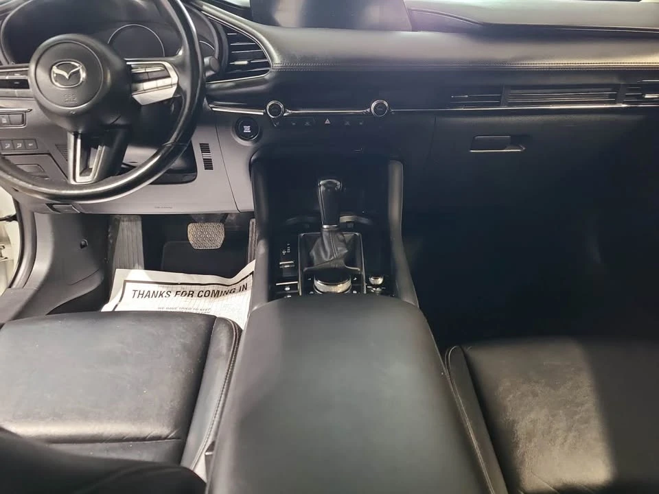 2019 Mazda Mazda 3 4th Gen - Image 12 of 18