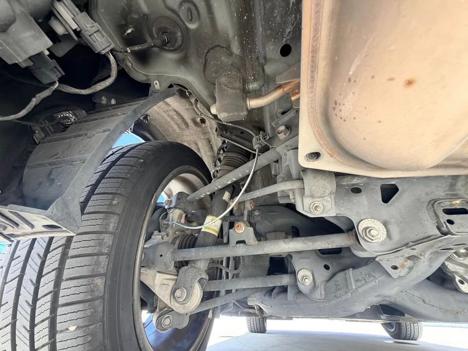 2019 Mazda ND MX-5 Miata - Image 8 of 15