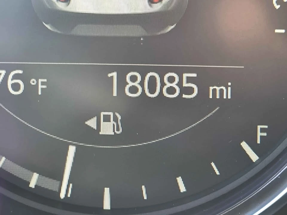 2019 Mazda ND MX-5 Miata - Image 9 of 15