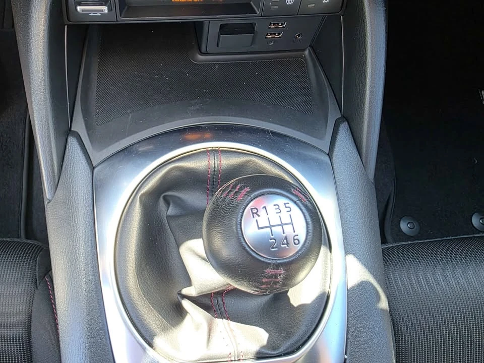 2019 Mazda ND MX-5 Miata - Image 11 of 15