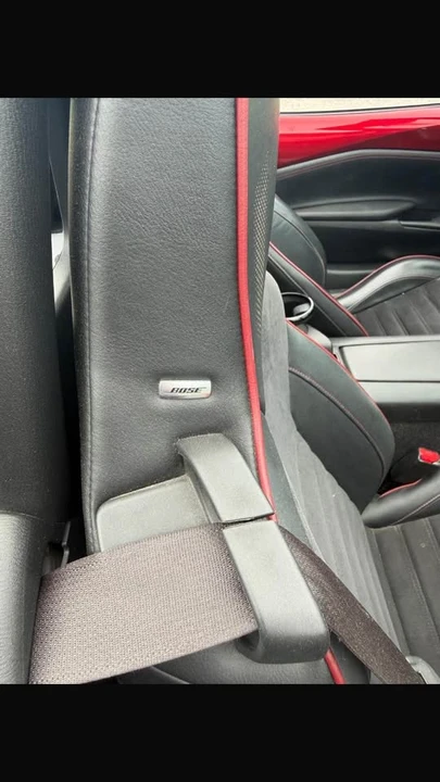 2019 Mazda ND MX-5 Miata - Image 5 of 10