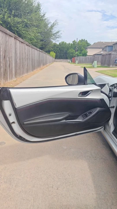 2019 Mazda ND MX-5 Miata - Image 11 of 16