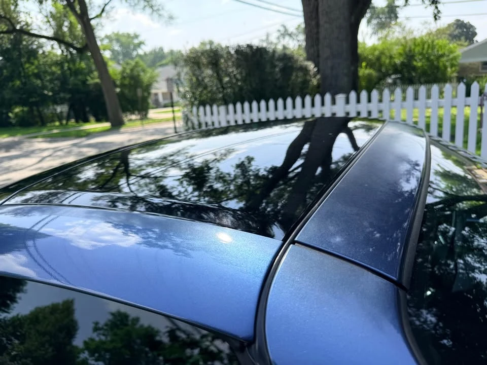 2019 Mazda ND MX-5 Miata - Image 18 of 19