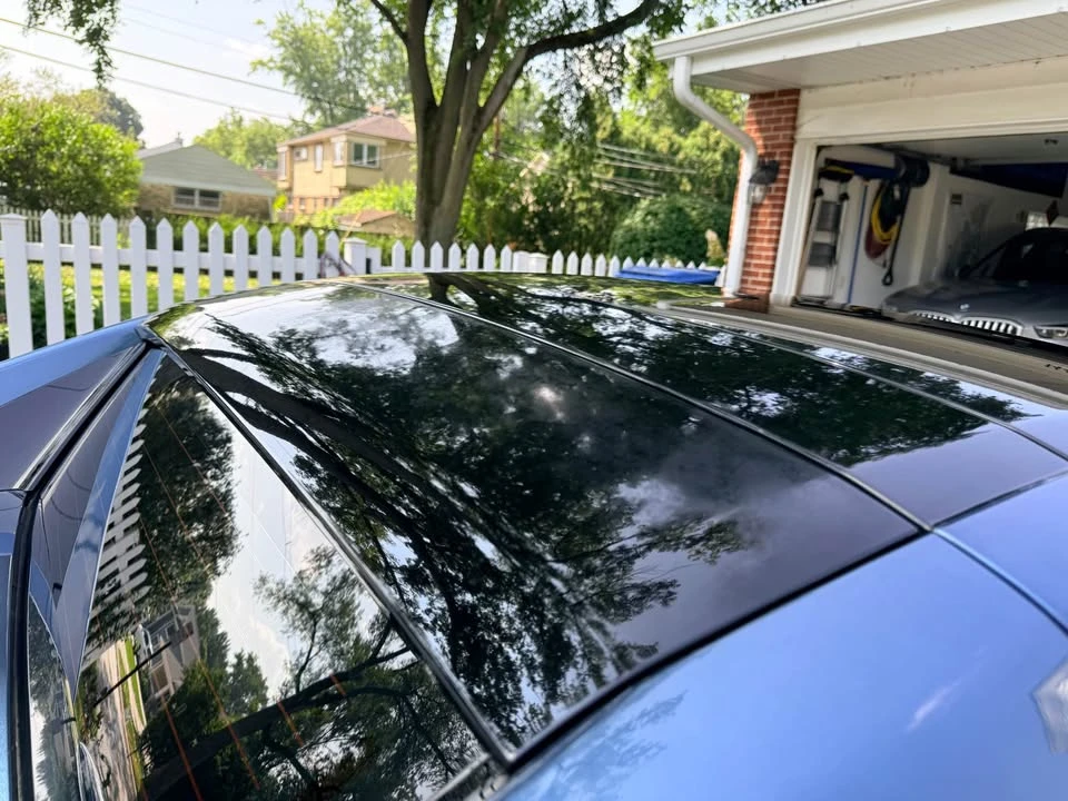 2019 Mazda ND MX-5 Miata - Image 19 of 19
